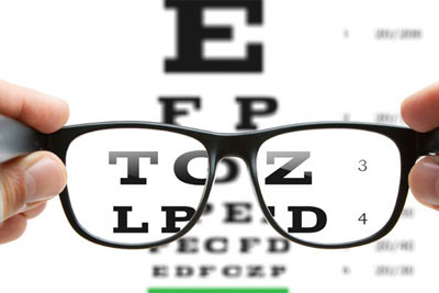 HSE-Consultants-Vision-Screening