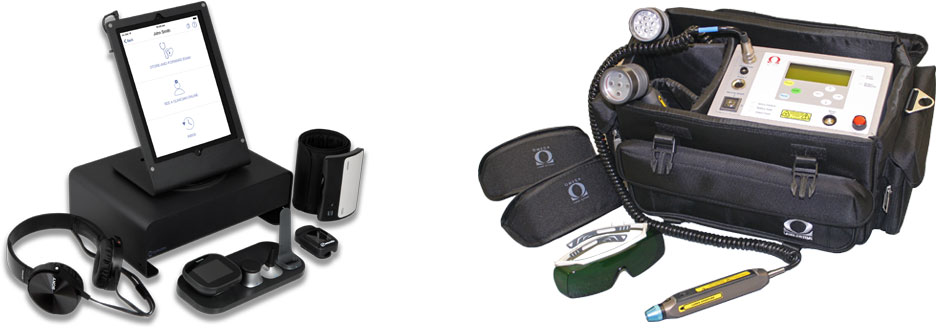 HSE-Mobile-Clinic-Services